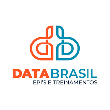 Data Brasil - EPI's e Treinamentos